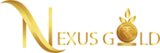 Nexus Gold
